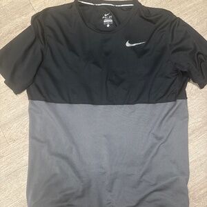 Nike Running Shirt